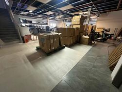 Unity Centre (D23), Factory #464421321